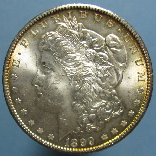Eye-Candy-Corner:-Post-Your-Toned-Coins!